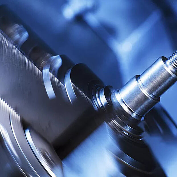 經(jīng)驗(yàn)成熟，生產(chǎn)線(xiàn)面全